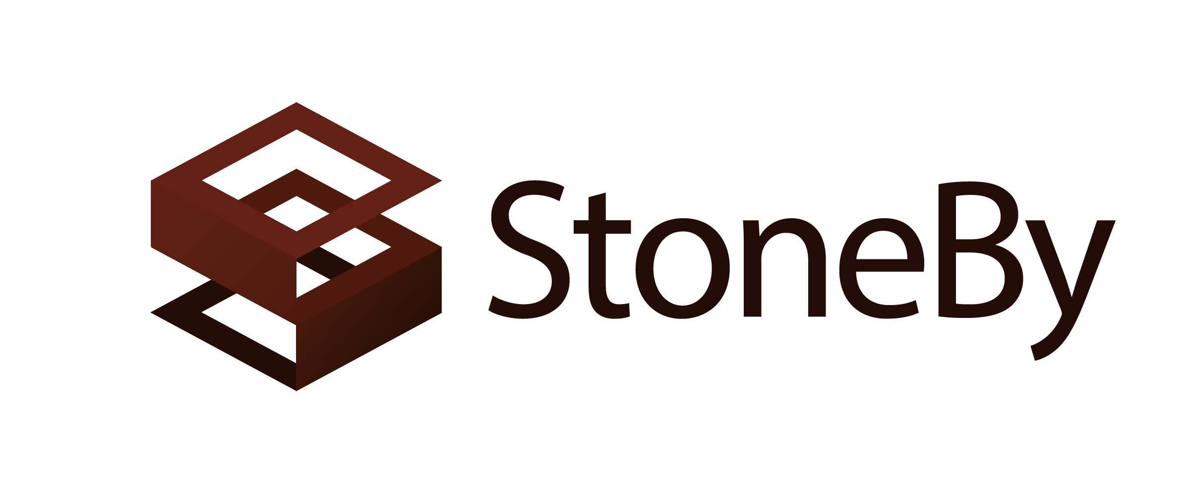 Stone By